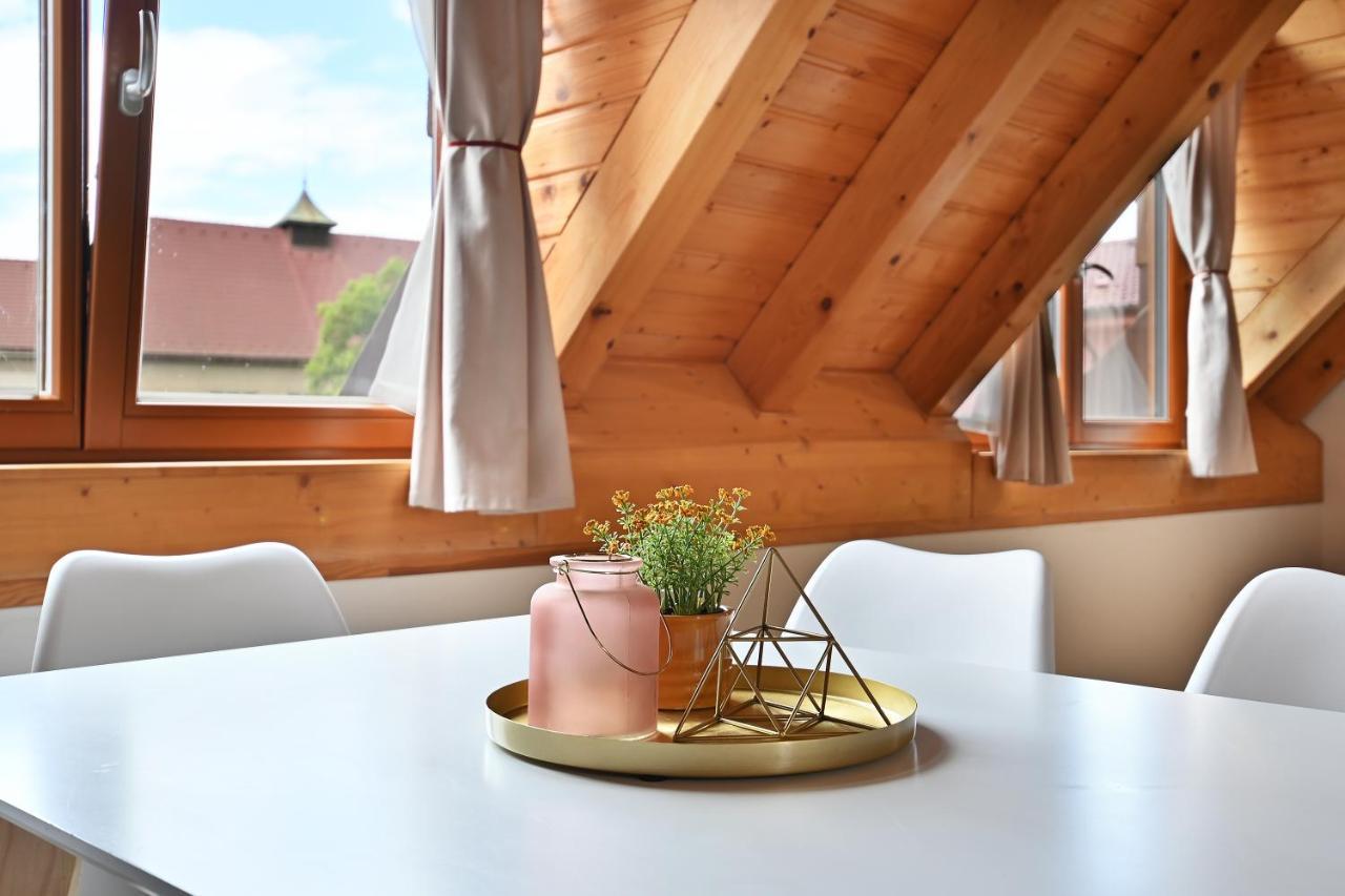 Relax Apartment Прага Экстерьер фото